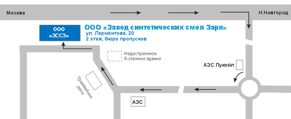 map_1new